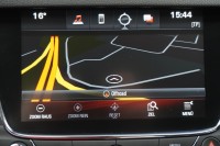 Opel Astra K ST 1.0 Turbo 120 Jahre