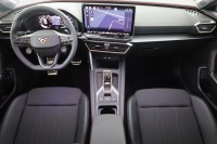 Cupra Leon ST 1.5 eTSI DSG