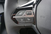 Peugeot 208 GT 1.2 mHEV Aut.