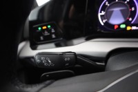 VW Golf VIII Variant 2.0 TDI DSG