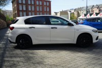 Fiat Tipo 1.4 Street