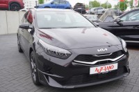Kia cee'd Sporty Wagon Ceed SW 1.5 T-GDI Spirit