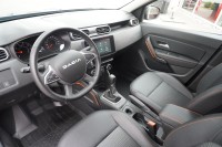 Dacia Duster II 1.3 TCE Extreme Aut.