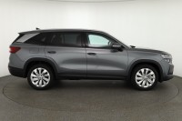 Skoda Kodiaq 2.0 TDI DSG 4x4