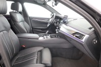 BMW 5 530d M Sport MHEV Aut.