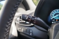 Hyundai i30 Kombi 1.5 T-GDI mHev Aut.