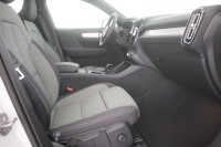 Volvo XC 40 XC40 B3 mHEV Aut.