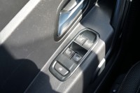 Dacia Duster 1.3 TCE Urban