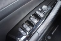 Kia Sportage 1.6 M-Hybrid Spirit