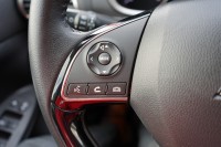 Mitsubishi Eclipse Cross 1.5 Spirit+ 2WD