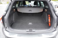 Ford Focus Turnier 1.0 ST-Line