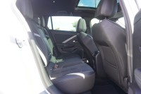 Opel Astra ST GS 1.2 Turbo Aut.