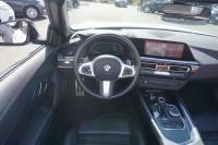 BMW Z4 M M40 i Sport