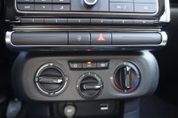 Citroen C3 1.2 PureTech 110 Feel S/S