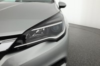 Opel Astra K ST 1.6 CDTI Business