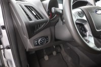 Ford Tourneo Connect Grand 1.5 TDCi