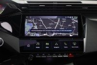 Peugeot 308 SW GT-Line PureTech 130 Aut.