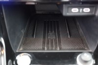 VW T-Cross 1.0 TSI DSG