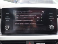 Skoda Scala 1.5 TSI Drive