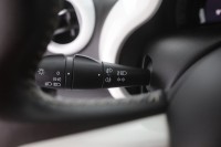 Renault Twingo 0.9 TCe 90 Intense Aut.