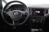 VW Golf Sportsvan VII 1.0 TSI IQ.DRIVE