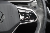 VW T-Roc 1.5 TSI DSG R-Line