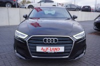 Audi A3 Sportback 35 1.5 TFSI DSG
