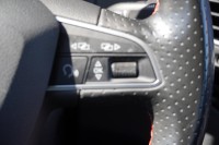 Seat Alhambra 2.0 TDI FR-Line