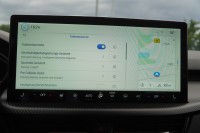 Ford Kuga 1.5 EB ST-Line Aut.