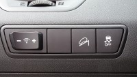 Hyundai ix35 1.6 GDI