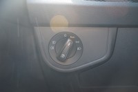 VW Taigo 1.5 TSI DSG