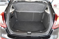 Opel Mokka X 1.4 Turbo