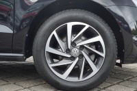 VW Polo 1.0 Allstar BMT/Start-Stopp