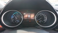 Kia cee'd Sporty Wagon Ceed SW 1.6 Plug-in Hybrid