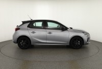 Opel Corsa GS 1.2 DI Turbo