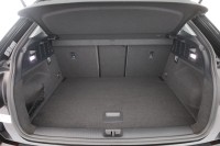 Audi Q2 30 TFSI