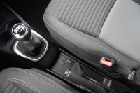 Toyota Yaris 1.5 Comfort