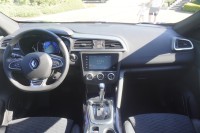 Renault Kadjar 1.3 TCE Black Edition