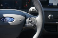 Ford Tourneo Courier Trend 1.0 EB Aut.