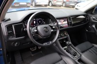 Skoda Kodiaq 2.0 L&K 4x4