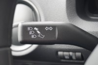 Skoda Citigo 1.0 MPI Active