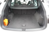 Seat Tarraco 2.0 TDI FR 4Drive DSG