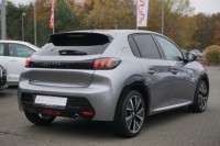 Peugeot 208 GT-Line PureTech 100