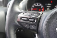 Kia Picanto 1.0 Dream-Team