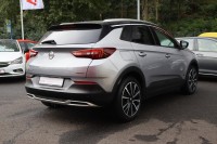 Opel Grandland 1.6 Turbo Innovation