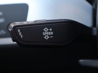 Audi A5 40 2.0 TFSI sport S-Line VC