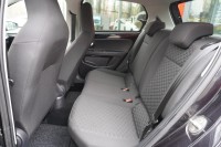 VW up up! 1.0 join up! Start-Stopp