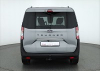 Ford Tourneo Courier Titanium 1.0 EB