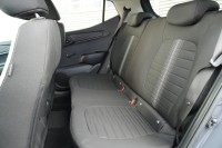 Hyundai i10 1.0 Edition 30