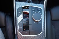 BMW 3 330e M-Sport Touring PHEV